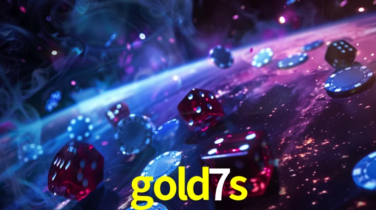 Account Benefits gold7s