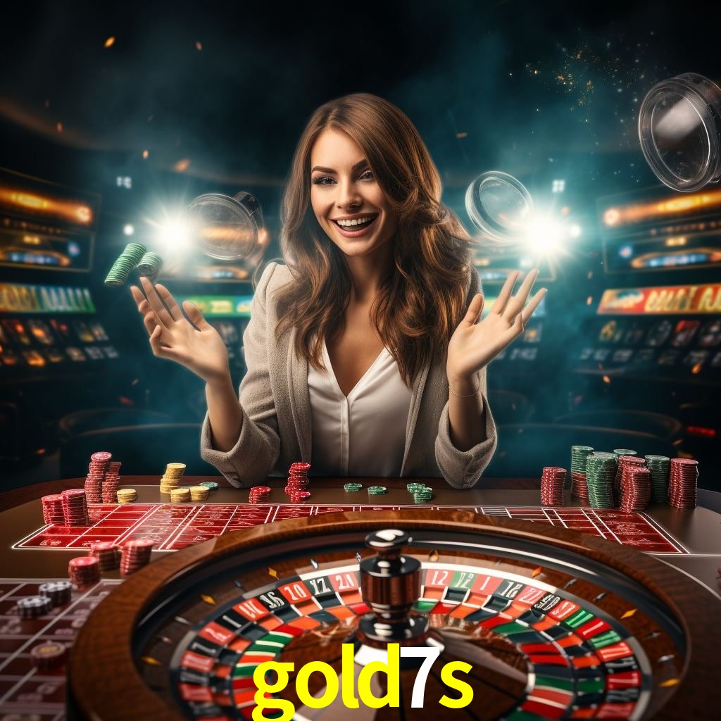 gold7s bet