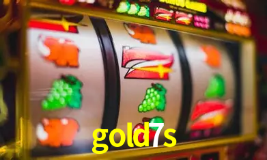Inovações de Jogos na gold7s: O Futuro das Experiências Interativas