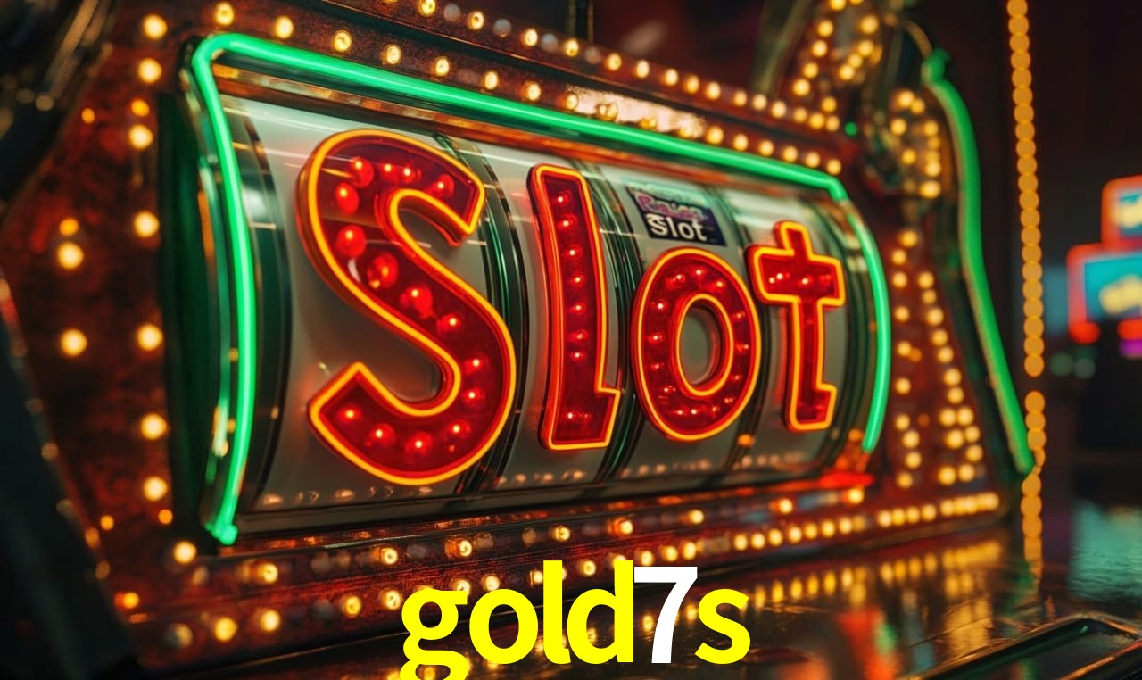 Design Responsivo gold7s