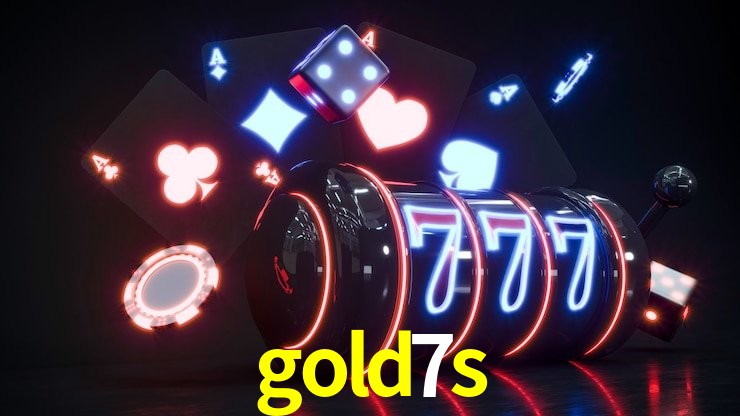 Football Betting gold7s