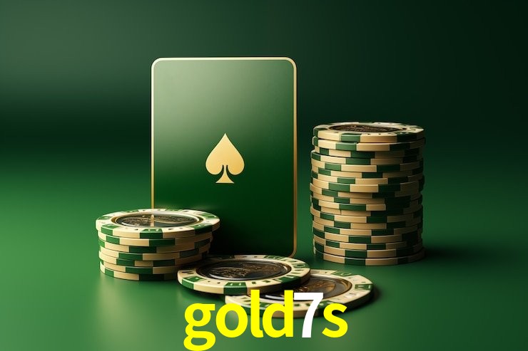 Crash Games Strategies gold7s