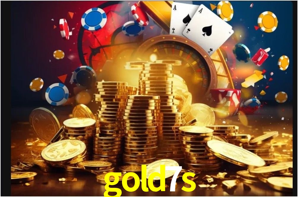 gold7s Fortune Tiger