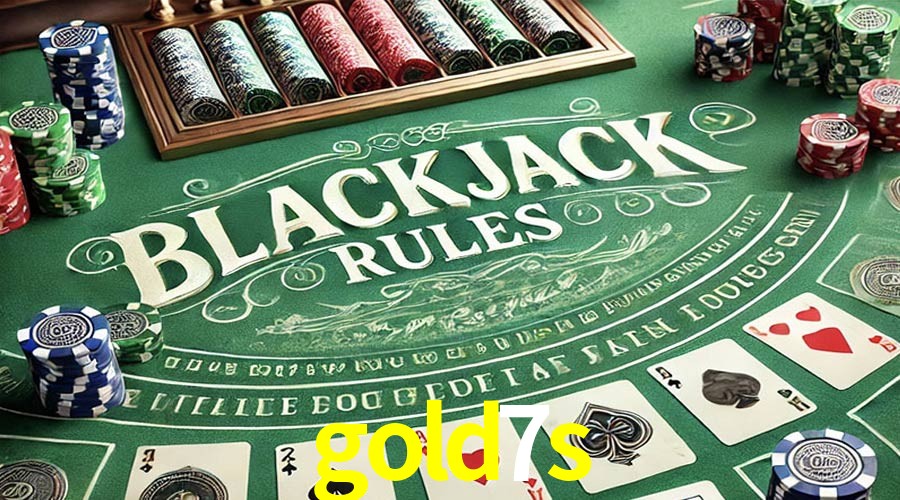 Quick Registration gold7s