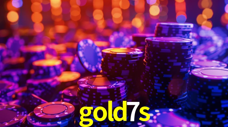 Bônus Generosos e Exclusivos no gold7s para Você!
