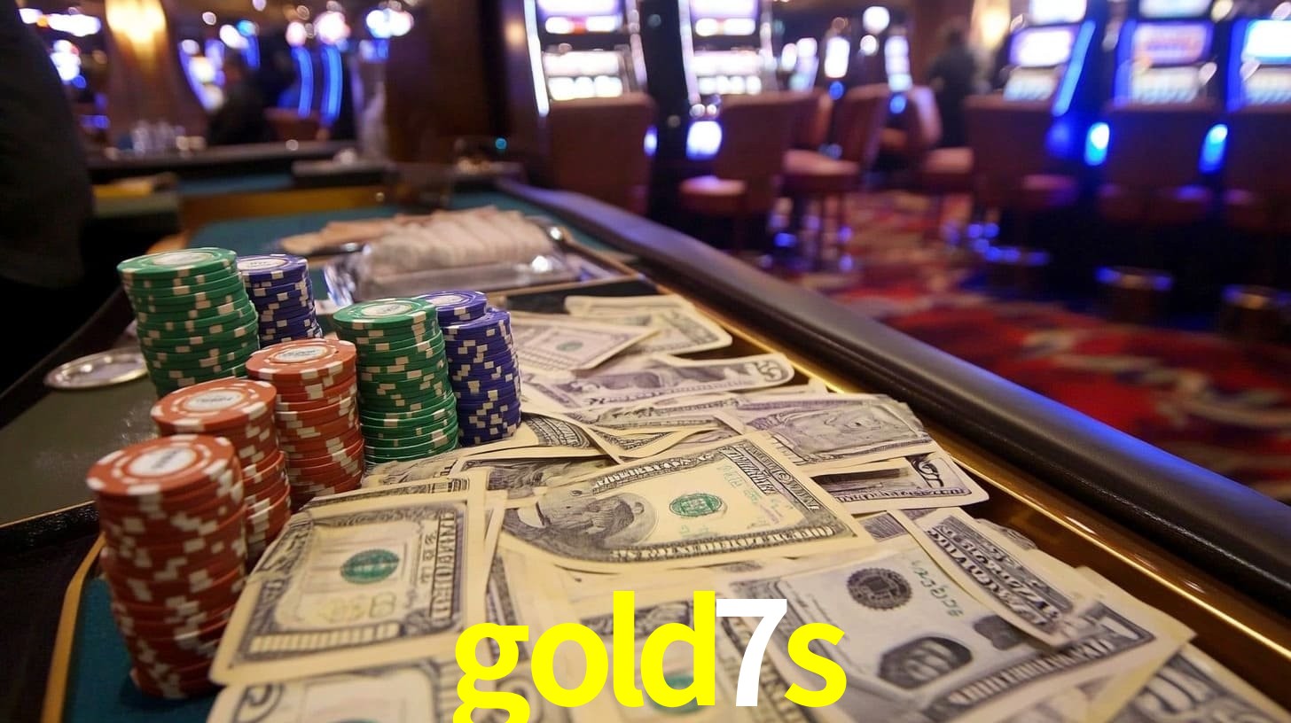gold7s telegram