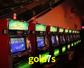 gold7s cadastro