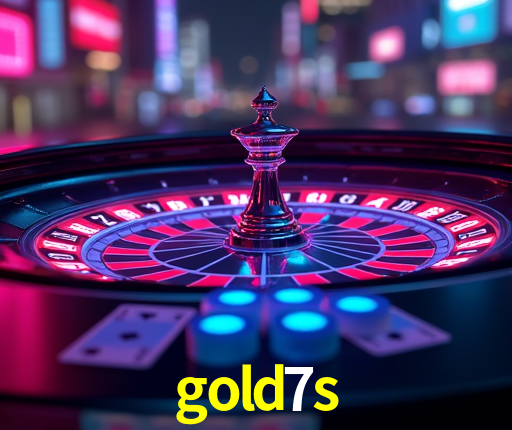 Descubra o Programa VIP da gold7s: Vantagens Exclusivas para Jogadores