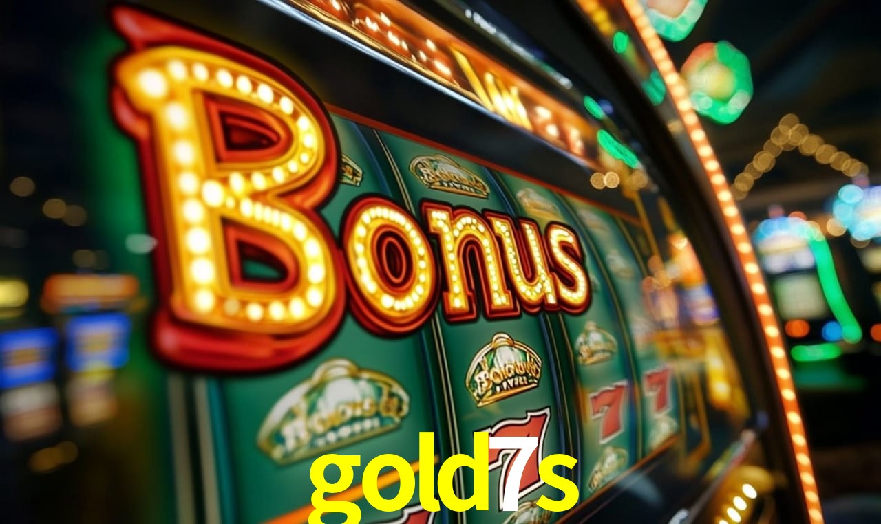 gold7s instalar