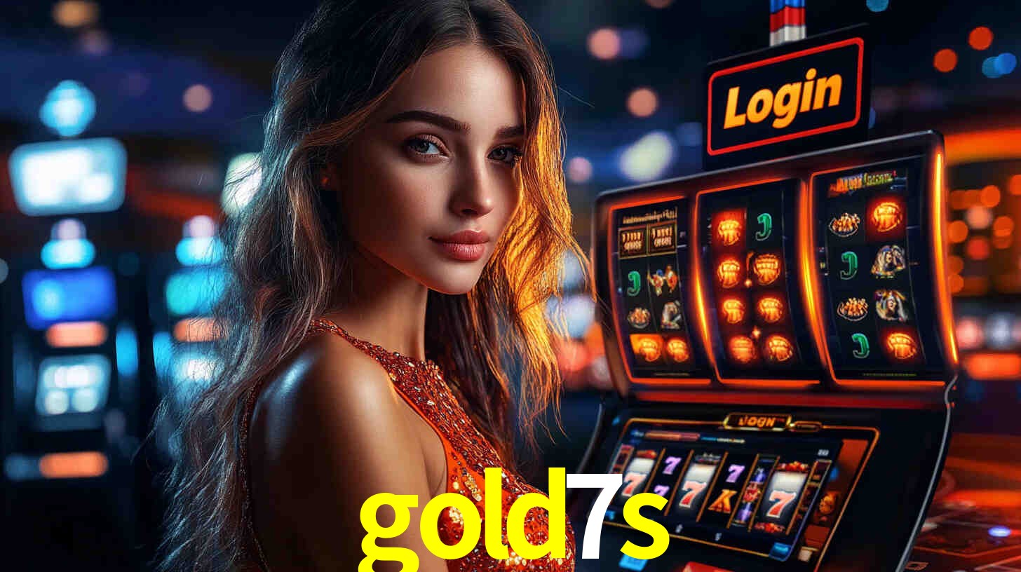 gold7s bet