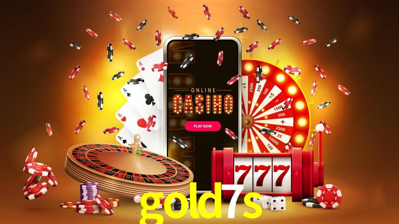 A Popularidade dos Caça-Níqueis no gold7s