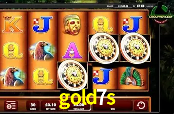 Desvendando o Mundo dos Jogos Virtuais na gold7s