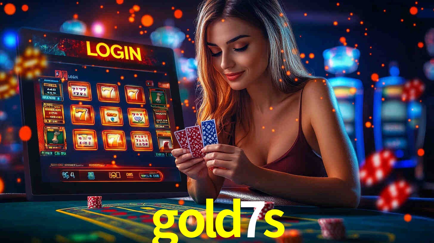 gold7s bet
