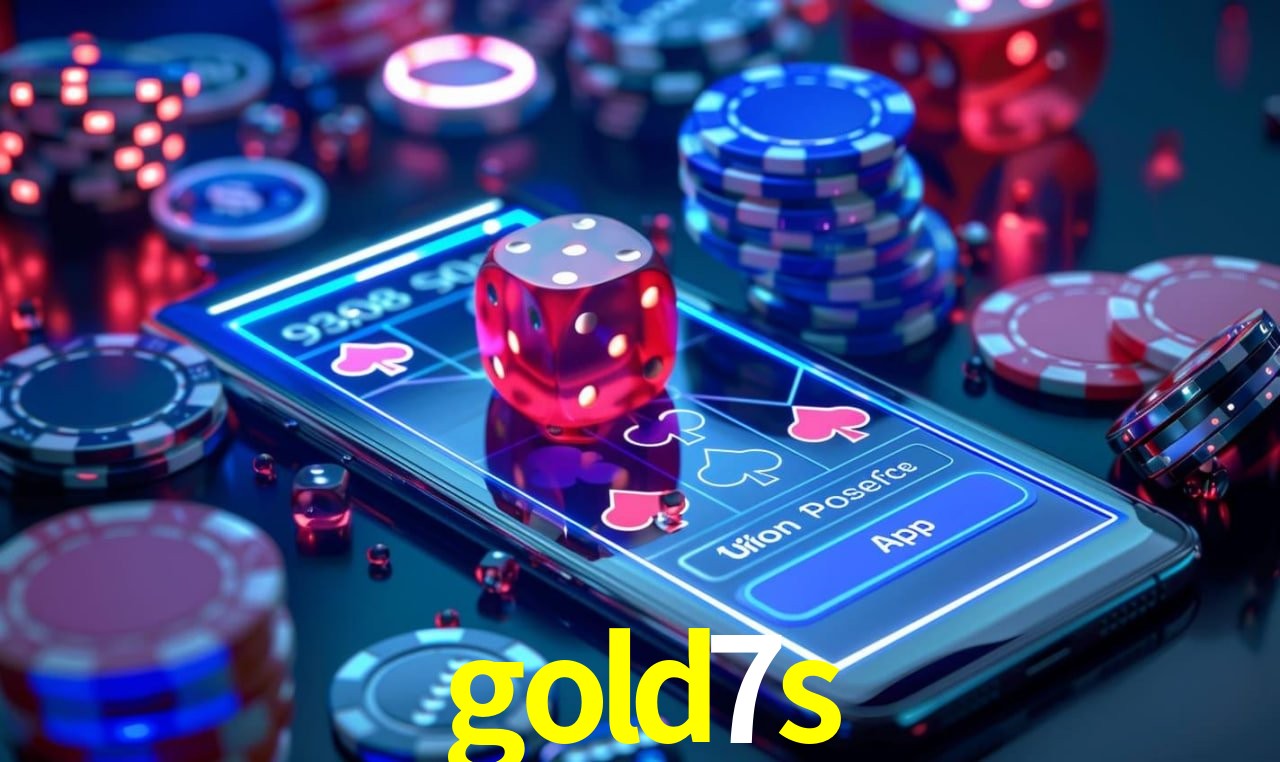 gold7s vip