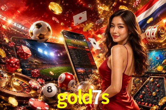 Platform Technology gold7s