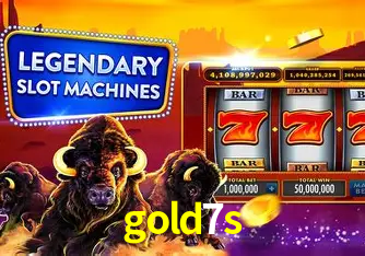 Desvendando o Mundo dos Jogos Virtuais na gold7s