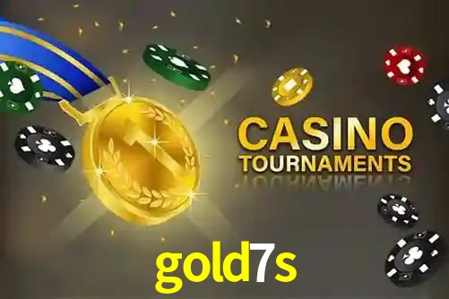 Comparação detalhada APP gold7s vs versão web