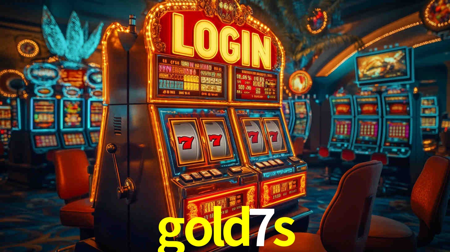 Instant EasyPaisa gold7s