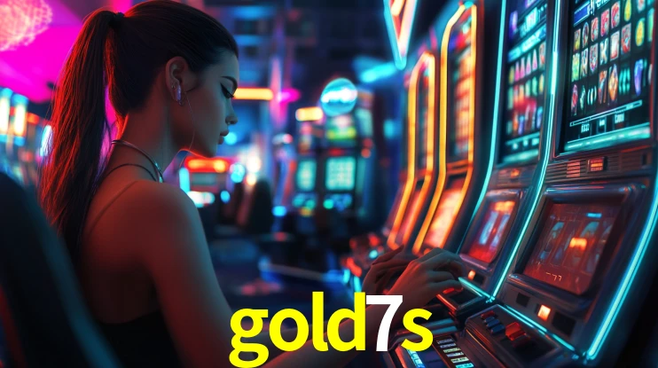 Ofertas Imperdíveis na gold7s: Promoções e Bônus Que Valem a Pena